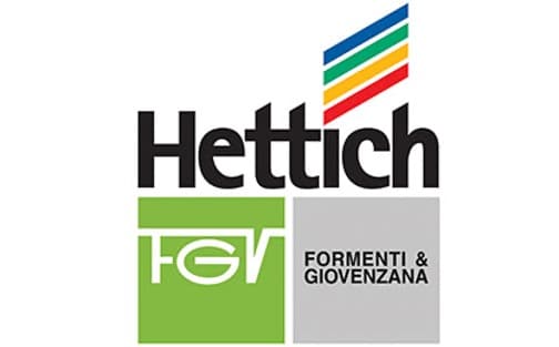 Hettich y FGV abren su primera filial conjunta en Vietnam