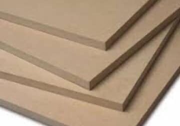 Fabricante de MDF se asocia con Andritz para mejorar calidad de la fibra