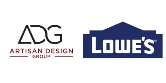 Lowe’s adquiere Artisan Design por USD 1,3 mil millones