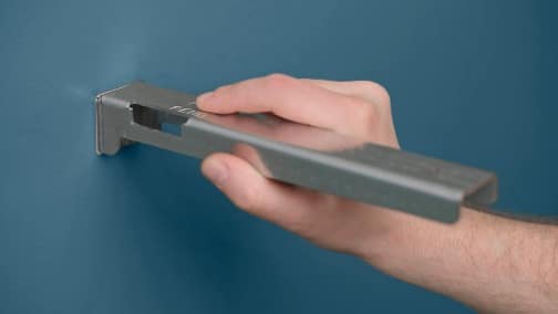Rev-A-Shelf distribuirá InnovaShelf a nivel global