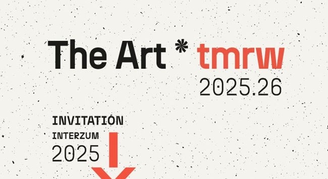 Schattdecor en Interzum 2025: One Design. All Applications.