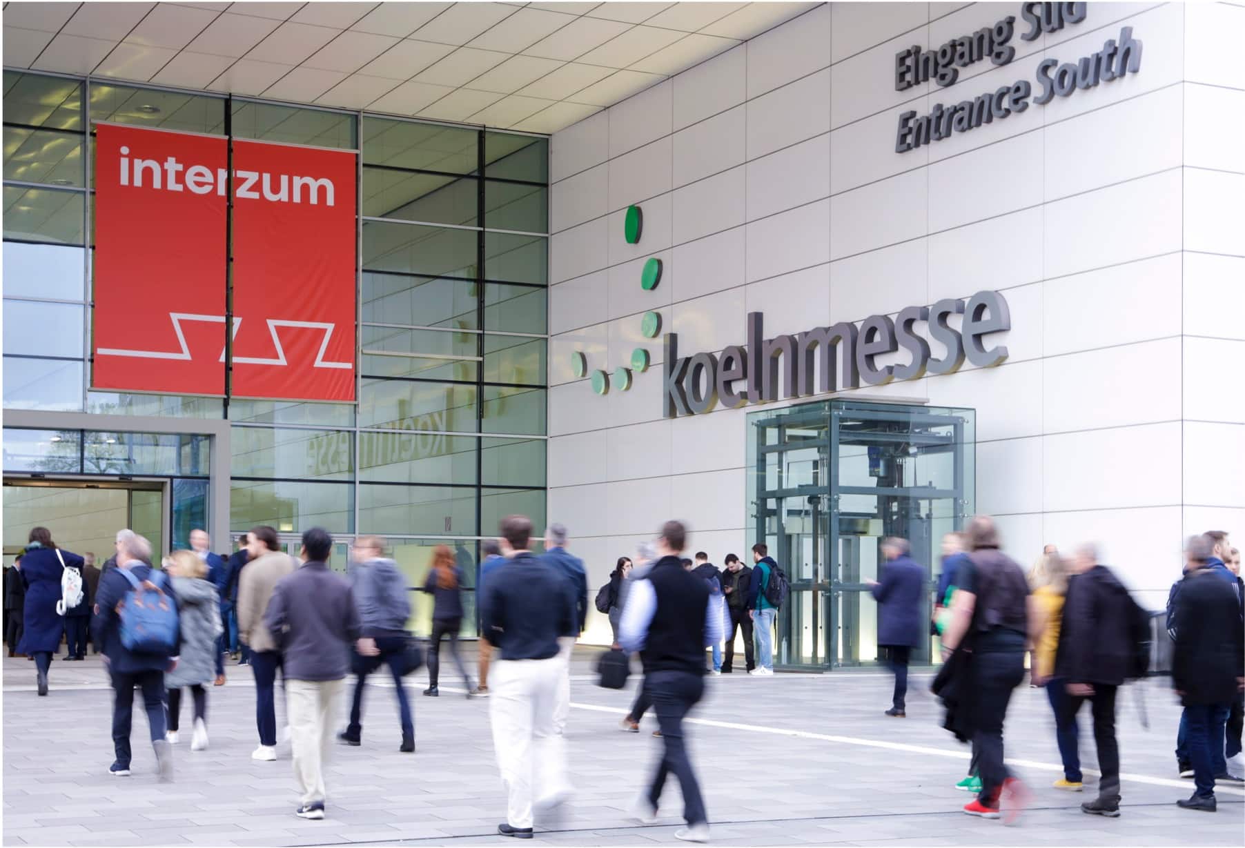Arranca interzum