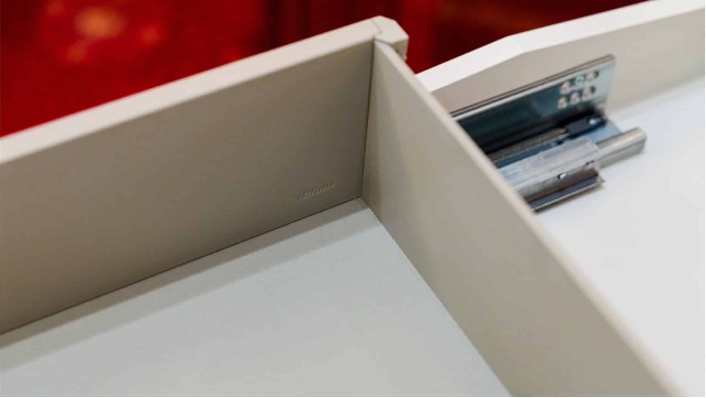 12 ganadores del “Best of the Best” en Interzum 2025