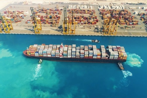 Saudi Furniture Market to Hit USD 9.48 Billion by 2030