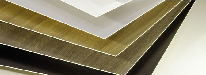 Homanit invertirá USD 250 millones en planta de MDF en Carolina del Sur