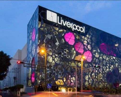 Mexico’s Wood Furniture Imports Up 5.5% in 1Q-2025