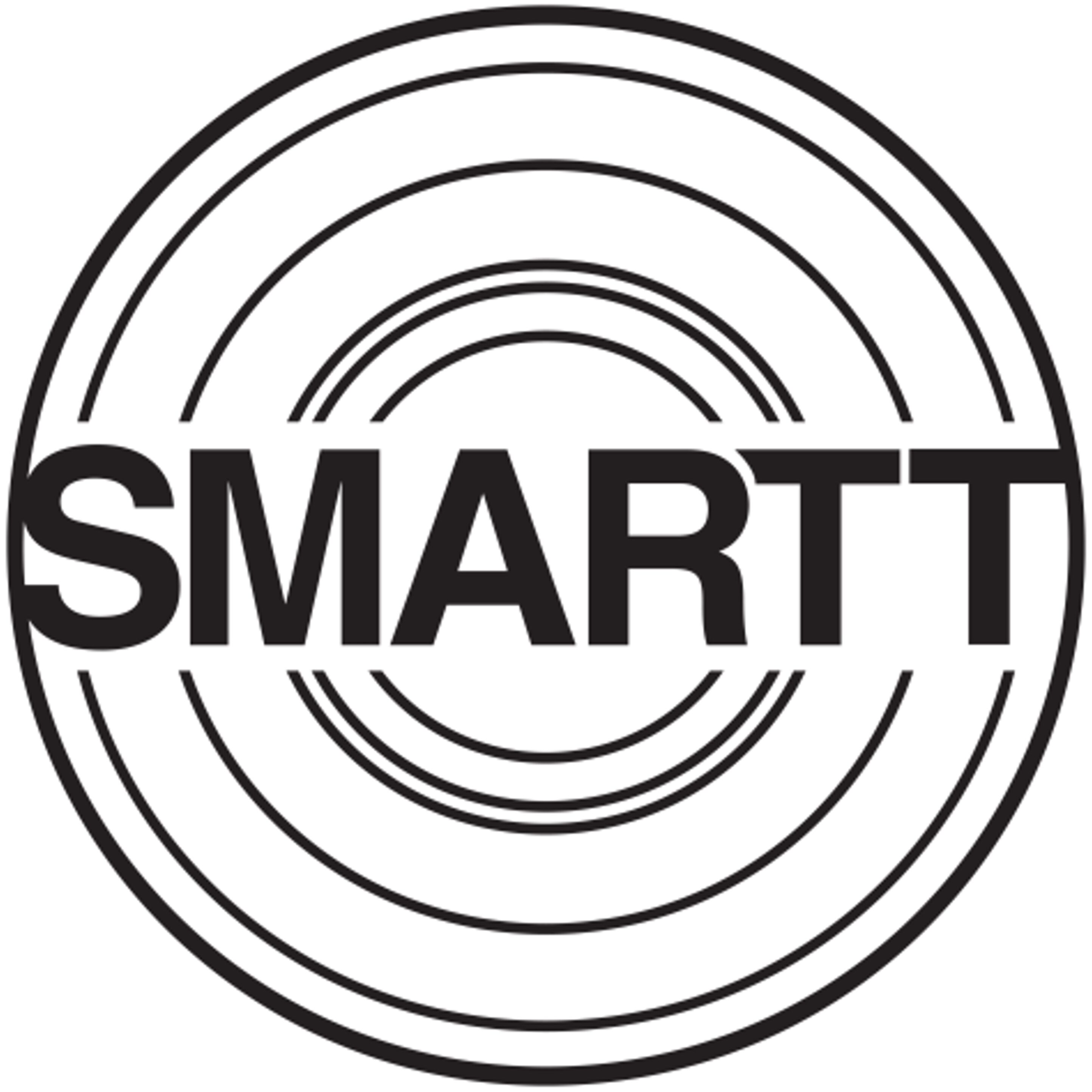 Södra Strengthens European Presence with Acquisition of Smartt Timber