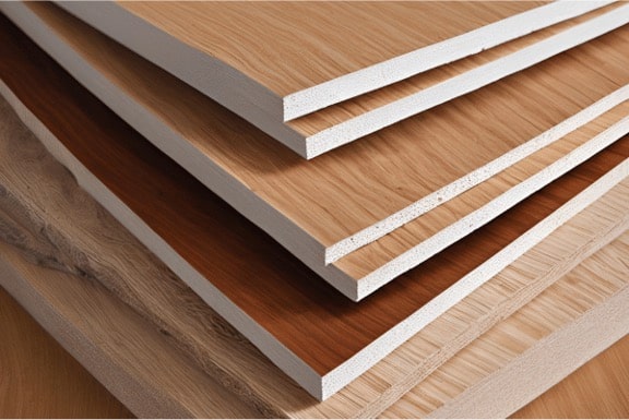 Colombian Particleboard Imports Down 23.3% in 1Q-2025