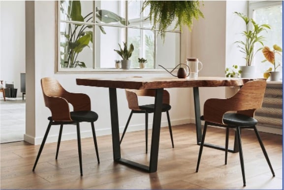 CSIL: Global Furniture Trade Recovers Slightly, Outlook Worsens