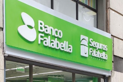 Corona to Exit Falabella Joint Ventures in Colombia