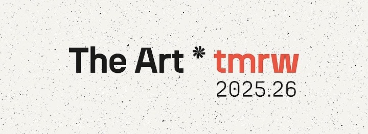 Schattdecor to Showcase “The Art of Tomorrow” at FIMMA Brasil 2025