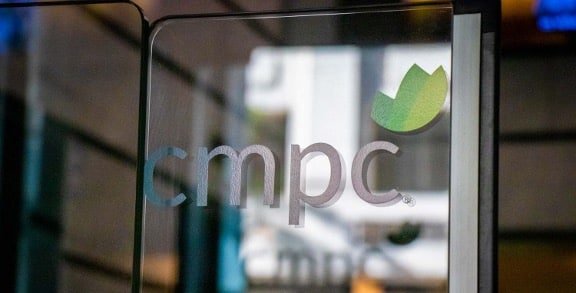 CMPC Inaugurates Office in Atlanta to Strengthen U.S. Market Presence