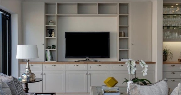 CSIL Highlights Shifts and Consolidation in Europe’s RTA Furniture Sector