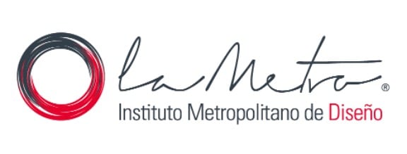 La Metro y Aglomerados Cotopaxi lanzan concurso de diseño “Re!”