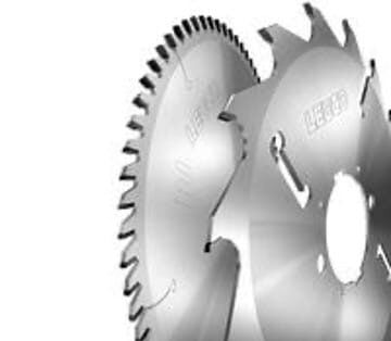 Leuco Appoints New Executive Board