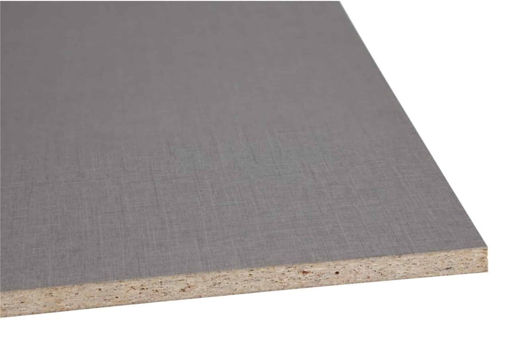 Exportación chilena de aglomerado crece 2,7% en 1T-2025