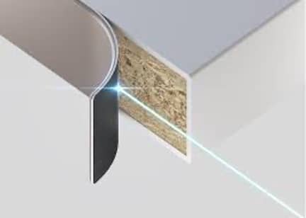 Simposio Rehau de cantos destacó innovación, sostenibilidad e inteligencia artificial