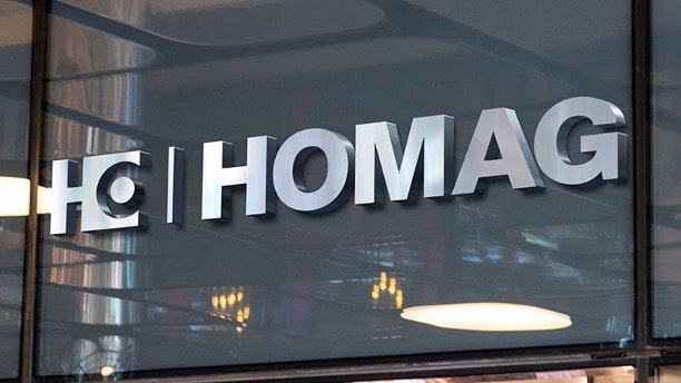 Homag inicia expansión de EUR 40 millones
