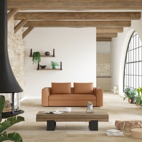 BoConcept y Dassault Systèmes se unen para impulsar el diseño 3D