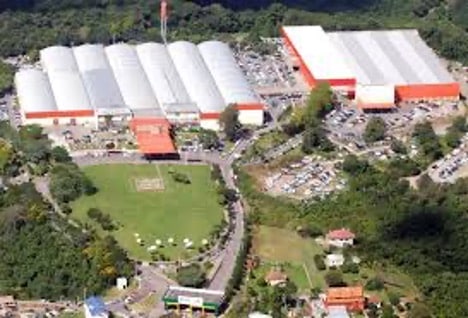 Fimma Brasil 2025 será carbono neutro