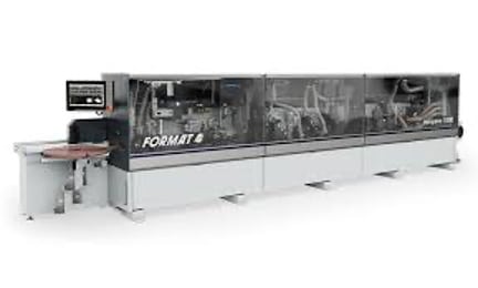 Canteadora de Felder recibe el AWFS 2025 Visionary Award