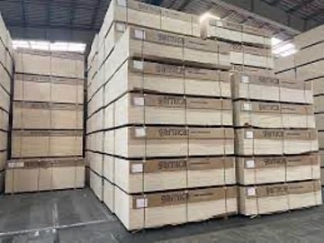 Garnica reconocida por sostenibilidad