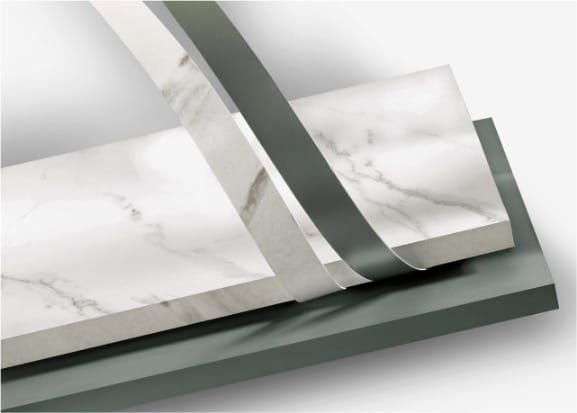 Surteco reporta caída en ventas y ganancias en 6M-2025