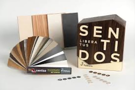 Cantisa lanza canto a juego de alta precisión para Pelikano