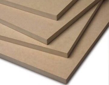 Wood Division Drives Dexco’s Quarterly Results