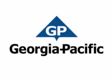 El CEO de Georgia-Pacific, Christian Fischer, se retira