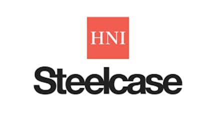 HNI adquiere Steelcase por USD 2.200 millones