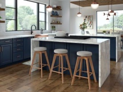 MasterBrand y American Woodmark anuncian fusión por USD 3.600 millones