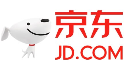 Ikea se expande en China con JD.com