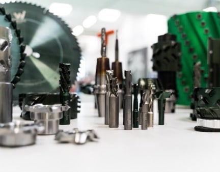 Wirutex obtiene certificación ISO 9001 y refuerza su compromiso con la calidad