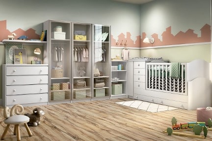 Eucatex registra solido crecimiento en 2T-2025 y en primer semestre 2025