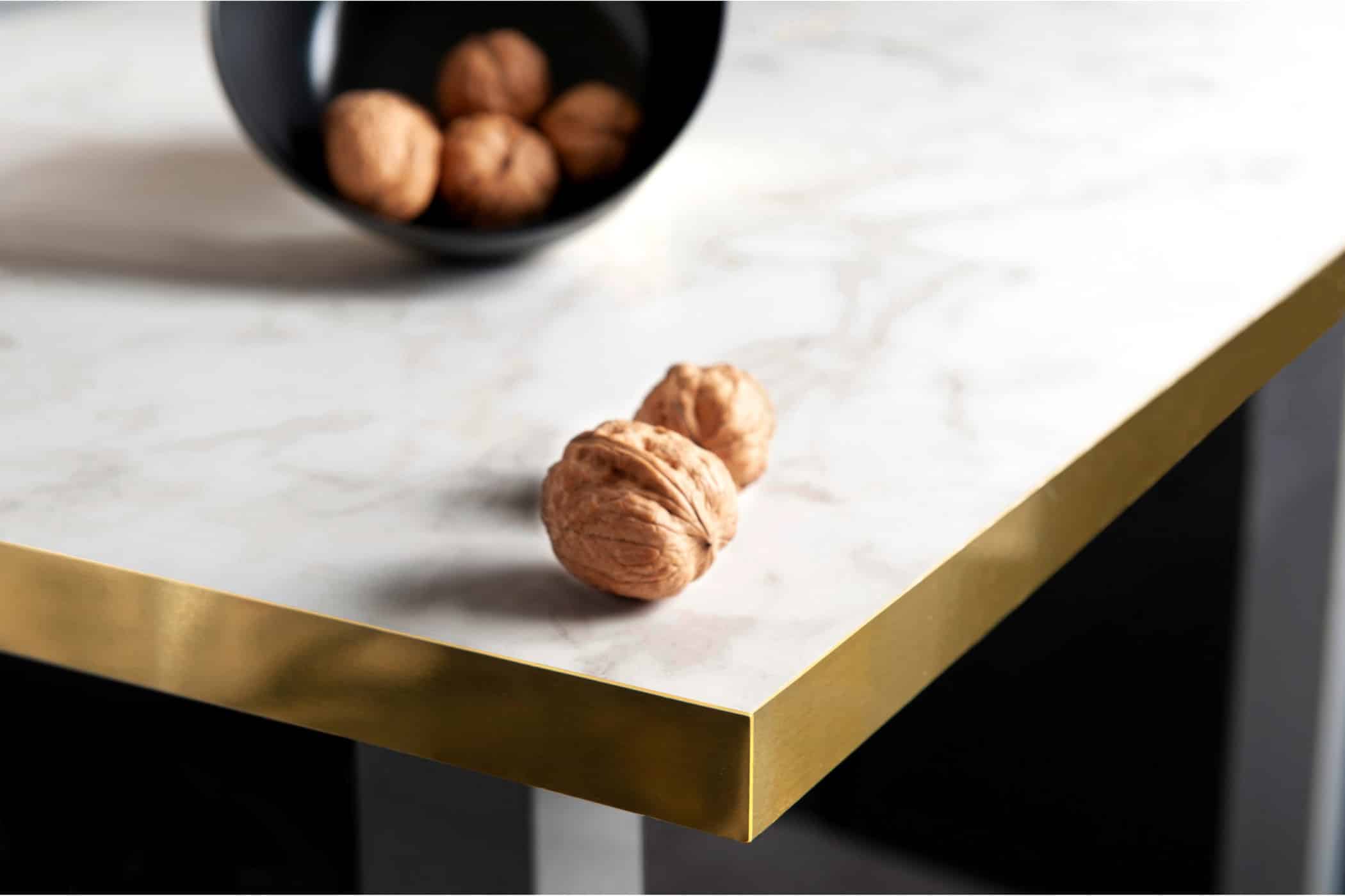 Cantisa presentará innovaciones para el sector contract en Valencia y Barcelona