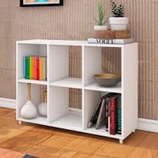 Importaciones colombianas de muebles crecen 46,5% en 6M-2025