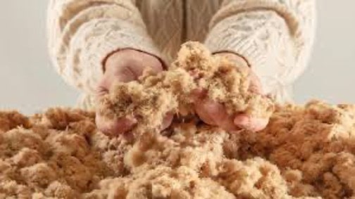 Unilin logra patente en EE. UU. para proceso Osiris de reciclaje