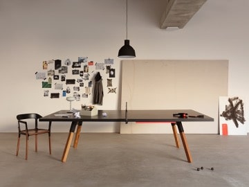 Exportaciones de muebles españoles crecen 3,8% en primer semestre de 2025