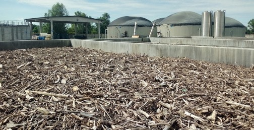 Gruppo Saviola suma a Tecnogarden Service a su red