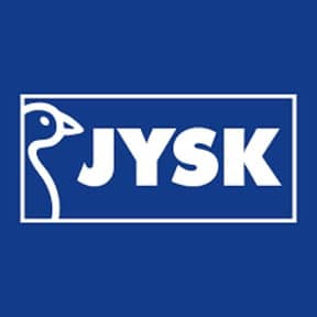 Jysk logra ventas récord y acelera su expansión global