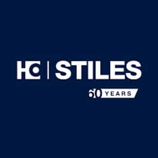 Stiles Machinery celebra 60 años de innovación y crecimiento