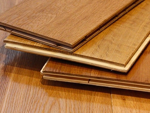 Industria maderera vietnamita encara un 2025 desafiante