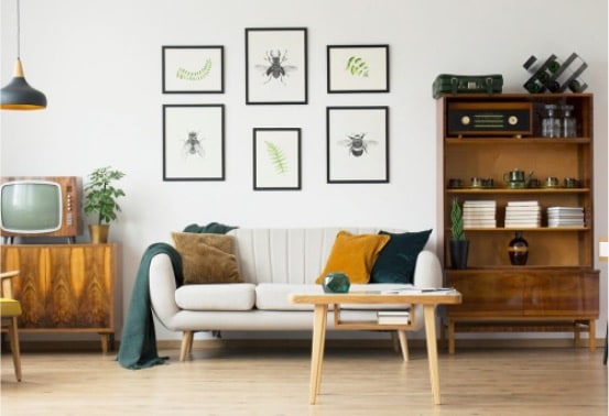 CSIL cumple 45 años consolidando su papel en la investigación económica y en la industria del mueble