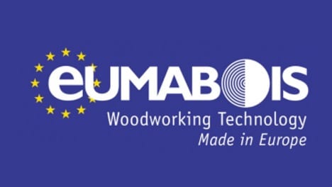 Eumabois celebra su asamblea general anual en Dresde