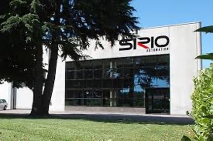 IMA Schelling refuerza su presencia en Italia con adquisición