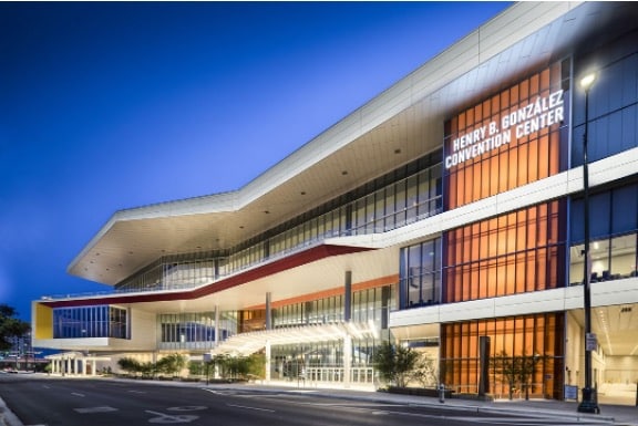 IWF lanza nueva feria