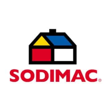 Soriana proyecta nuevas tiendas Sodimac en México