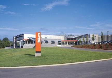 Blum USA reporta sólidos resultados en el ejercicio financiero 2024/2025