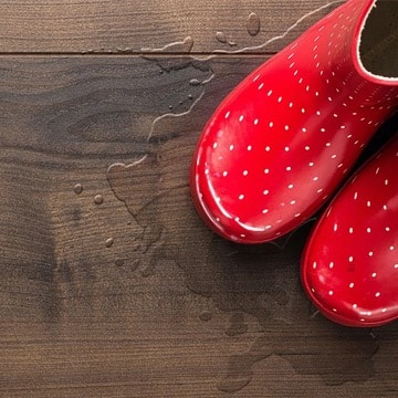 Finsa firma acuerdo con Unilin para incorporar la tecnología Unicoat